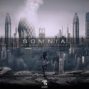 Somnia - Pixelization