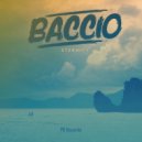 Baccio - Eternity