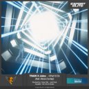 TNAN & Jules feat. Alexis Dunlap - What I\'d Do (Equalize Remix)