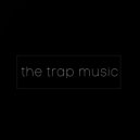 Behr $quad - Candle Wax