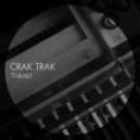 Traknist - Crak Trak (Original Mix)