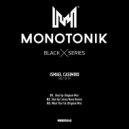 Ismael Casimiro - What Tha Fck