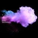 Pablo Santos - Techno