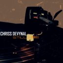 Chriss DeVynal - still vibe