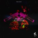 Boykii ft Caza - Extendo