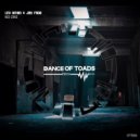 Lev Kitkin & Jay Frog - No One