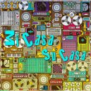 Kw-asar - Life Is A Movement (Original Mix)