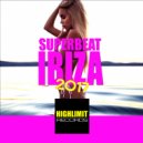 Afrojack - Esther (D.O.N.S. & Tristan Casara Remix)