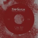 Pacific Star - Empty (Original Mix)