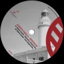 Alberto Casallo - Speechless (Original Mix)