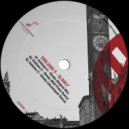 Emiliano S - Slowly (Matt Prehn Remix)