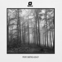 PFROPF - Simbiosis Reactiva (Original Mix)