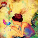 Soma Breath, Orlando Alvarez - Lift Your Spirit