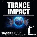 Rasec - Colonel Komarov (Original Mix)