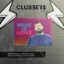 NIRA, FÀTIMA - What Is Love (Original Mix)