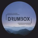 Liquid Lovers - Midnight Extasis (Original Mix)