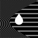 Acidulant - XoAcid (Original Mix)