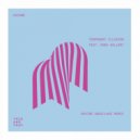 Nicone feat. Enda Gallery - Temporary Illusion (Clomping Version)