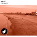 Easyis - Dreamers