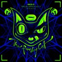 Geck-O - Something Different (VIP)