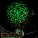 Corkscrewed - Submarinated (Original Mix)