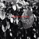 Lefthandsoundsystem - More Deep Drum