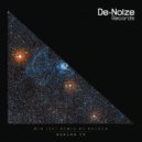 Akasha FX - Dos (Original Mix)