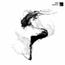 Haw - Black Anthrazit (Original Mix)