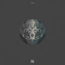 Ricardo Garduno - Dudas