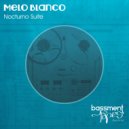 Melo Blanco - Free Cuba