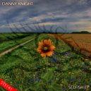 Danny Knight - TR1