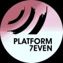 C:Sounds:Project - Let Me Feel You (Original Mix)