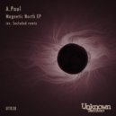 A.Paul - Helix (Original Mix)
