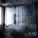 Mr. Jones - There Is No Paradise (Original Mix)