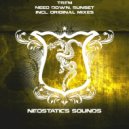 TREM - Need Down (Original Mix)