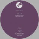 Luca Marinoni - B.B. (Original Mix)