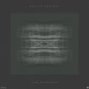Device Control - Research (Original Mix)