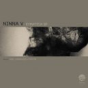 Ninna V - And Then There Was None (MOT3K Remix)