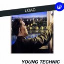Senya Frost - Clock (Maxim Lebedev Remix)