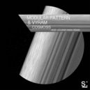 Modular Pattern & Vyram - Cosmosis (Juliano Maia Remix)