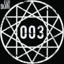 Uun - Demon Haunted World (NX1 Remix)