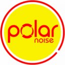 English Man - One Night In Amsterdam (Paul C Remix)