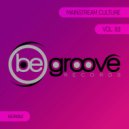 Agus O - Monster Beats