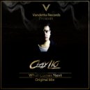 Clay Lio - What Comes Next (Radio Mix)