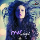 NYS - Angel (Original Mix)