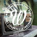 Gordon John - Runs Like This