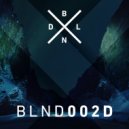 Sinan Kaya - White Burst (Aleja Sanchez Remix)