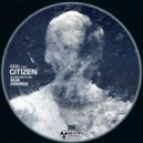 Vidal - UK - The Objektive (WLSN Remix)