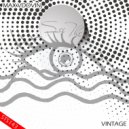 Max Vdovin - Vintage