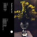 Mikadroid - Seven (Original Mix)